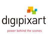 Digipixart Provides Baldwin-Wallace With Online Photo Sales